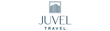 Juvel Travel, an independent affiliate of Gifted Travel Network
