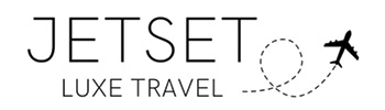 Jetset Luxe Travel, an independent affiliate of Coastline Travel Advisors