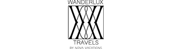 WanderLux Travels by Nova Vacations, an independent affiliate of Montecito Village Travel