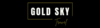 Gold Sky Travel, an independent affiliate of TRAVELLUSTRE