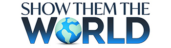Show Them the World, an independent affiliate of Gifted Travel Network