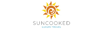 SUNCOOKED LUXURY TRAVEL, an independent affiliate of PTN Travel