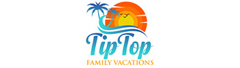 TipTop Family Vacations, an independent affiliate of PTN Travel