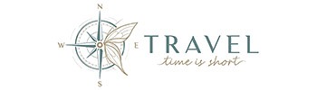 Travel Time is Short , an independent affiliate of PTN Travel