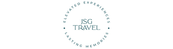 JSG Travel, an independent affiliate of PTN Travel