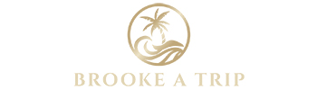 Brooke A Trip LLC, an independent affiliate of PTN Travel