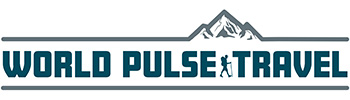 World Pulse Travel, an independent affiliate of PTN Travel