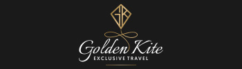 Golden Kite Exclusive Travel, an independent affiliate of PTN Travel