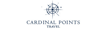 Cardinal Points Travel, an independent affiliate of PTN Travel