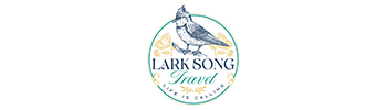 Lark Song Travel, LLC, an independent affiliate of EMBARK Beyond 