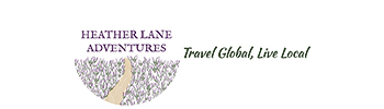 Heather Lane Adventures, an independent affiliate of PTN Travel