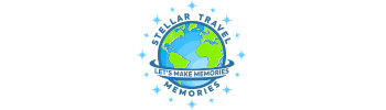 Stellar Travel Memories, an independent affiliate of PTN Travel