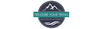 Treasure Your Travel, an independent affiliate of Largay Travel