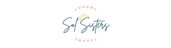 Sol Sisters Luxury Travel, an independent affiliate of PTN Travel