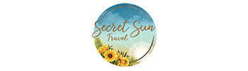 Secret Sun Travel, an independent affiliate of PTN Travel