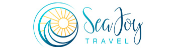 Sea Joy Travel, an independent affiliate of PTN Travel