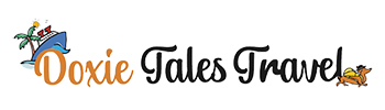 Doxie Tales Travel Co, an independent affiliate of PTN Travel