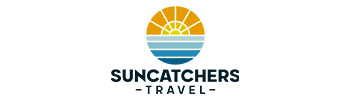 Suncatchers Travel, LLC, an independent affiliate of PTN Travel
