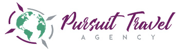 Pursuit Travel Agency, an independent affiliate of PTN Travel