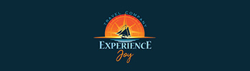 Experience Joy Travel Company LLC, an independent affiliate of PTN Travel
