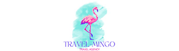 Travel-Mingo, an independent affiliate of PTN Travel