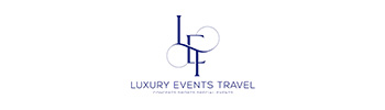 Luxury Events Travel, an independent affiliate of PTN Travel