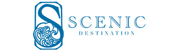 Scenic Destination Travel, an independent affiliate of PTN Travel