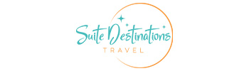 Suite Destinations Travel, an independent affiliate of PTN Travel