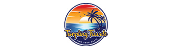 Tempting Travels LLC, an independent affiliate of PTN Travel