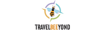 Travel Beeyond, an independent affiliate of Largay Travel