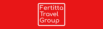 Fertitta Travel Group, an independent affiliate of Largay Travel