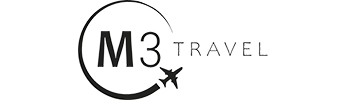 M3 Travel, an independent affiliate of Trevello Travel Group