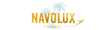 Navolux Travel, an independent affiliate of Tafari Travel