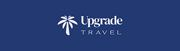 Upgrade Travel, an independent affiliate of SmartFlyer