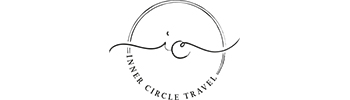 Inner Circle Travel, an independent affiliate of Travel Experts, Inc. 