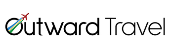 Outward Travel, an independent affiliate of 1000 Mile Travel Group
