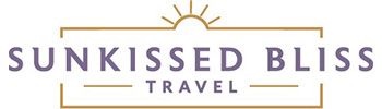 Sunkissed Bliss Travel, an independent affiliate of Uniglobe Travel Center