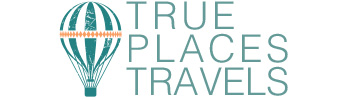 True Places Travels, an independent affiliate of Coastline Travel Advisors