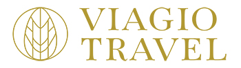 Viagio Travel, an independent affiliate of Travel Experts, Inc. 