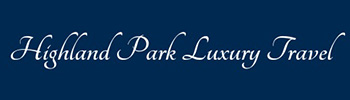 Highland Park Luxury Travel, an independent affiliate of Uniglobe Travel Center