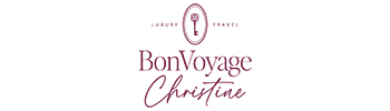 BonVoyage Christine LLC, an independent affiliate of Uniglobe Travel Center