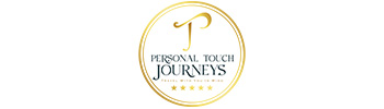 Personal Touch Journeys, an independent affiliate of Montecito Village Travel