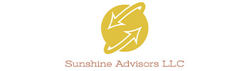 Sunshine Advisors LLC, an independent affiliate of WorldTravelService