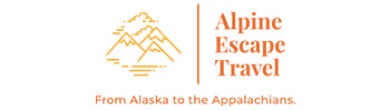 Alpine Escape Travel, an independent affiliate of Uniglobe Travel Center