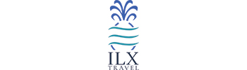 ILX Travel, an independent affiliate of Travel Experts, Inc. 