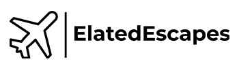 Elated Escapes Travel LLC, an independent affiliate of Departure Lounge