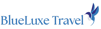 BlueLuxe Travel, an independent affiliate of PTN Travel