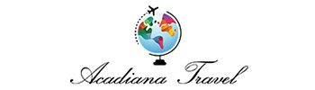 Acadiana Travel, an independent affiliate of CADENCE