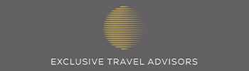 The Travel Society LLC