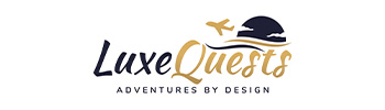LuxeQuests, an independent affiliate of Trevello Travel Group